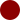 Locator_Dot.svg