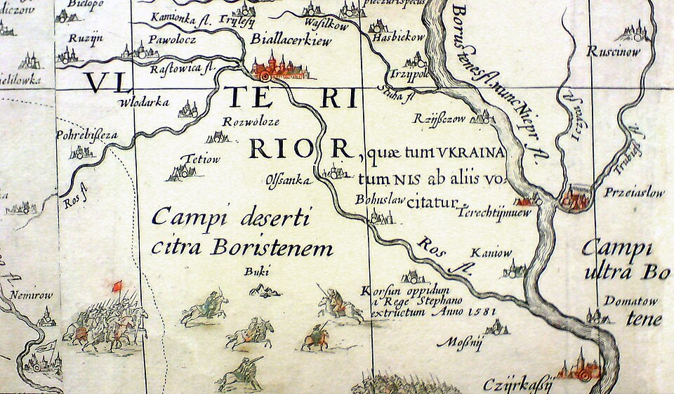 Fayl:Magni Ducatus Lithuaniae Part Ros-river.jpg
