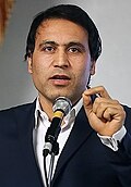 15:09, 2018-yil 21-oktyabr dagi versiya uchun tasvir