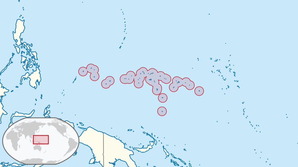 Fayl:Micronesia in its region.svg