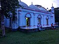 11:47, 2017-yil 15-sentyabr dagi versiya uchun tasvir