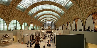 MuseeOrsay 20070324.jpg