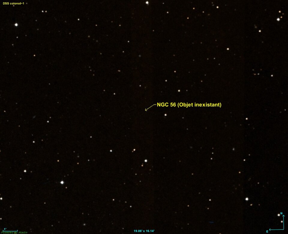 Fayl:NGC 0056 DSS.jpg