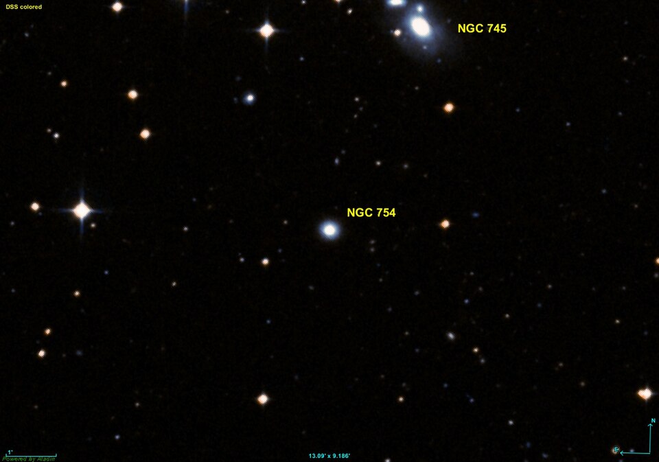 Fayl:NGC 0754 DSS.jpg