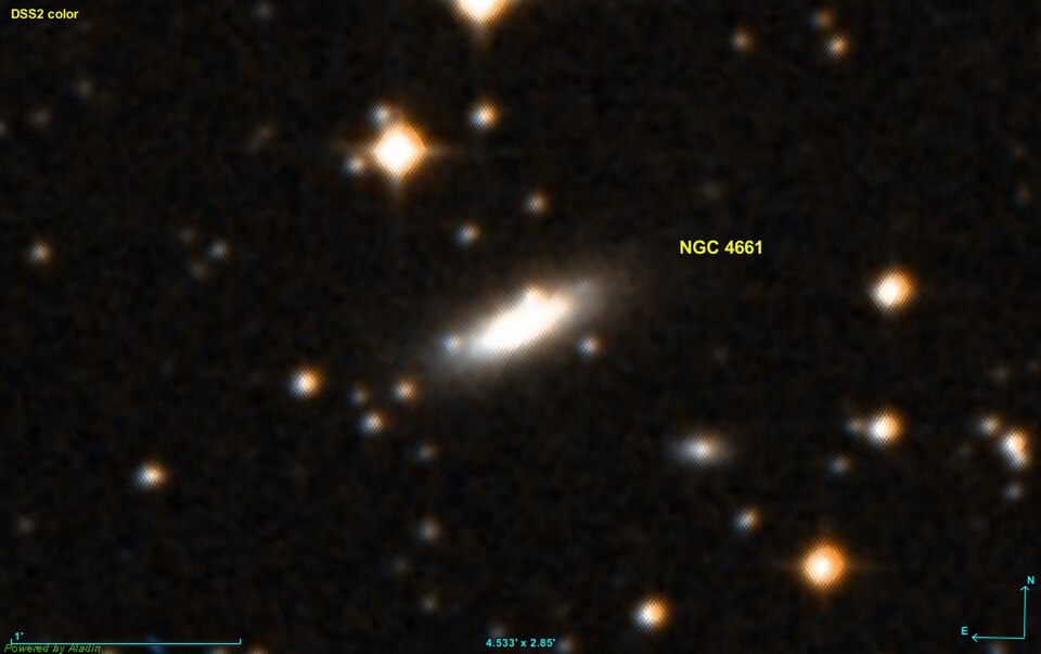 Fayl:NGC 4661 DSS.jpg