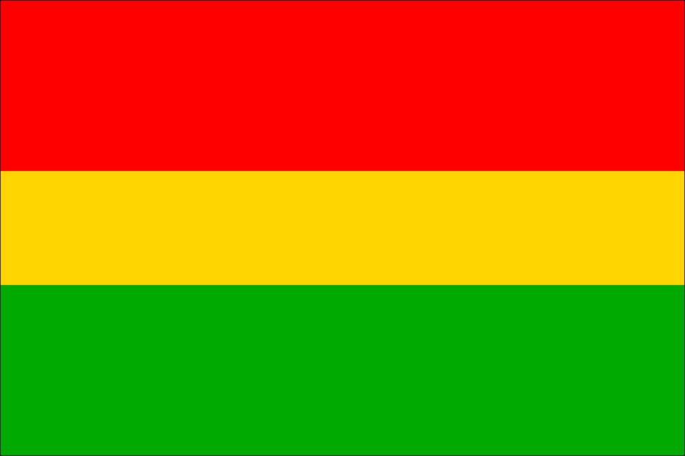 Fayl:Nový Jáchymov BE CZ flag.svg