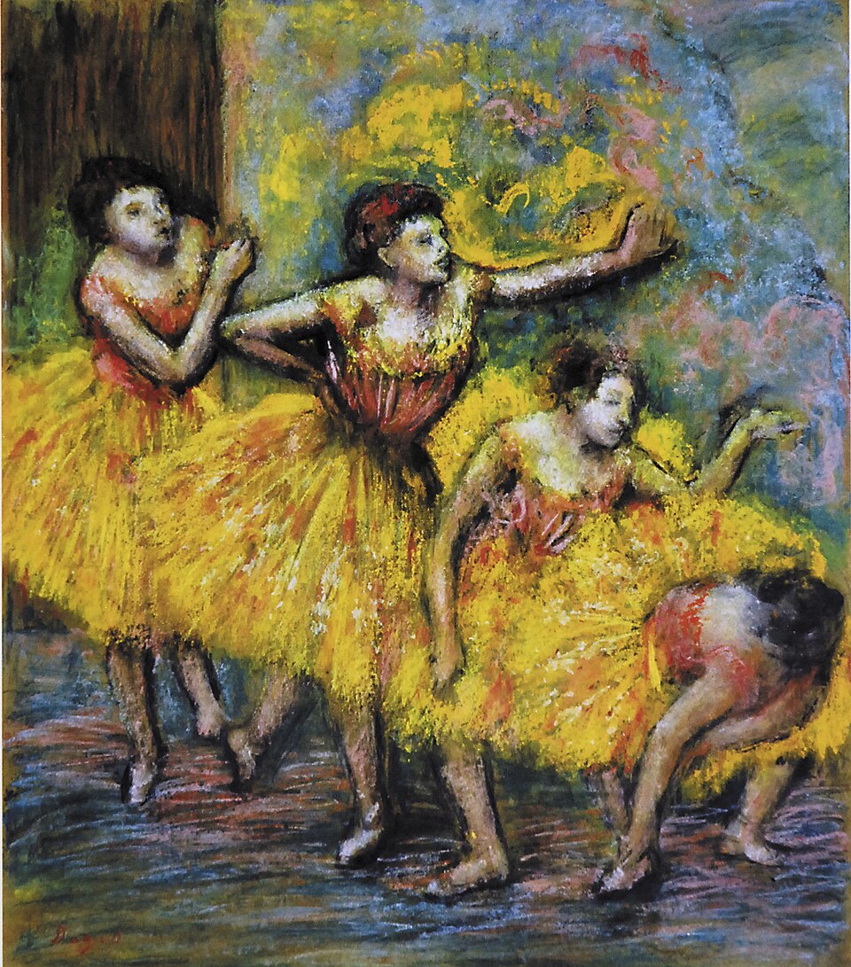 Fayl:Quatre danseuses 1449.jpg