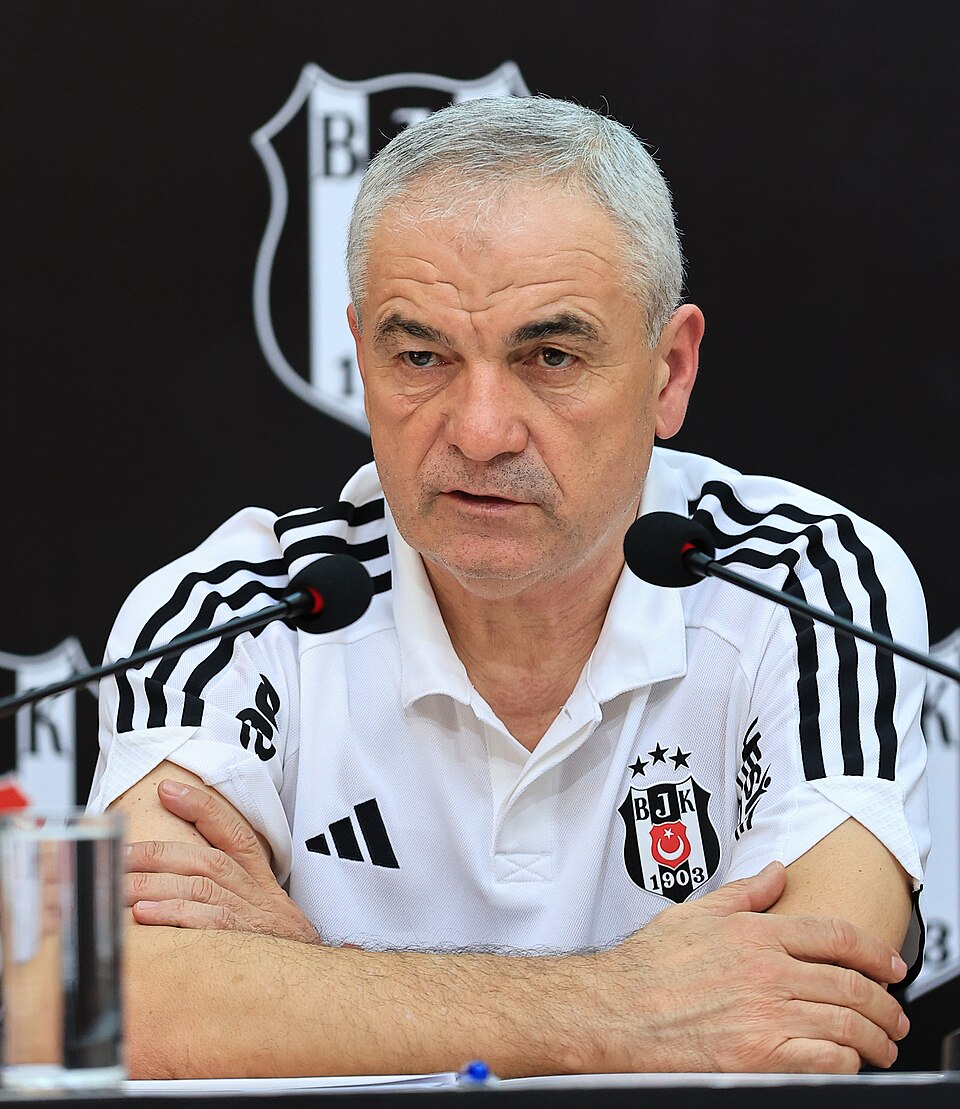 Fayl:Rıza Çalımbay 20231111 (cropped).jpg