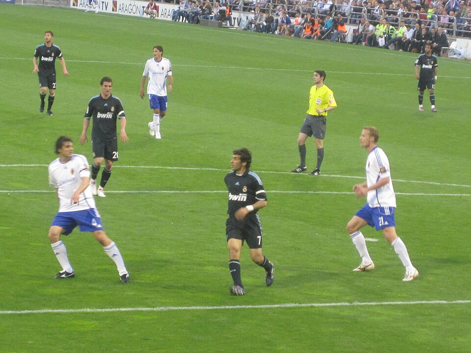 Fayl:Raúl González Blanco.JPG