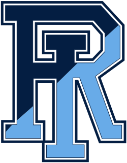 Fayl:Rhode Island Rams logo.svg