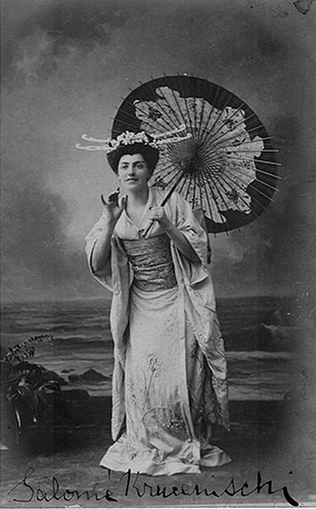 Fayl:Solomiya Krushelnytska Butterfly.jpg
