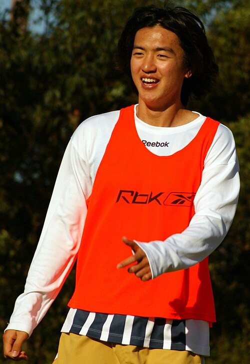Fayl:SongJinHyung.JPG