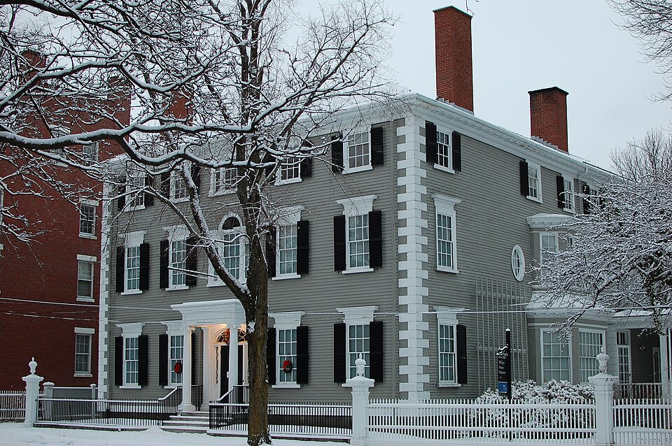 Fayl:Stephen Phillips House.jpg