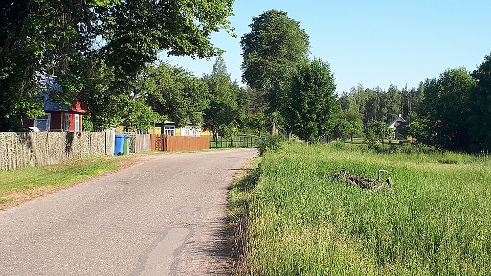 Fayl:Street of Ašašninkai.jpg