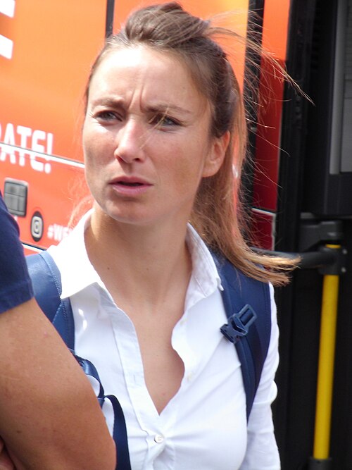 Fayl:Thiney Euro 2017.JPG