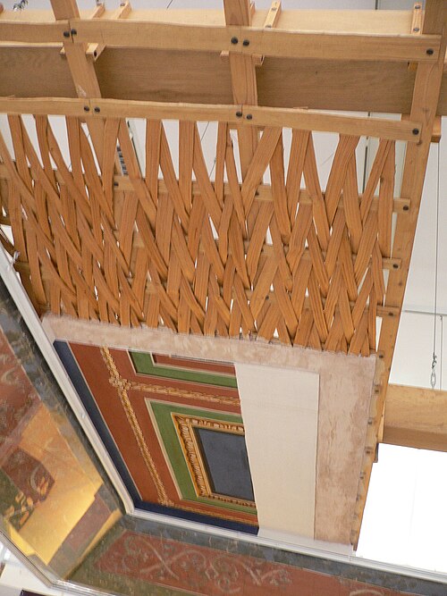 Fayl:Trier.ceiling.jpg