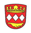 Ehekirchen