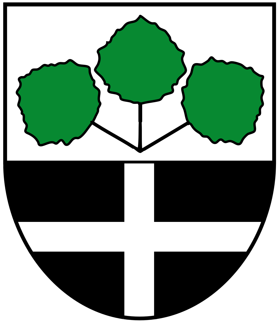 Fayl:Wappen Espelkamp.svg