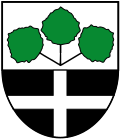 Espelkamp