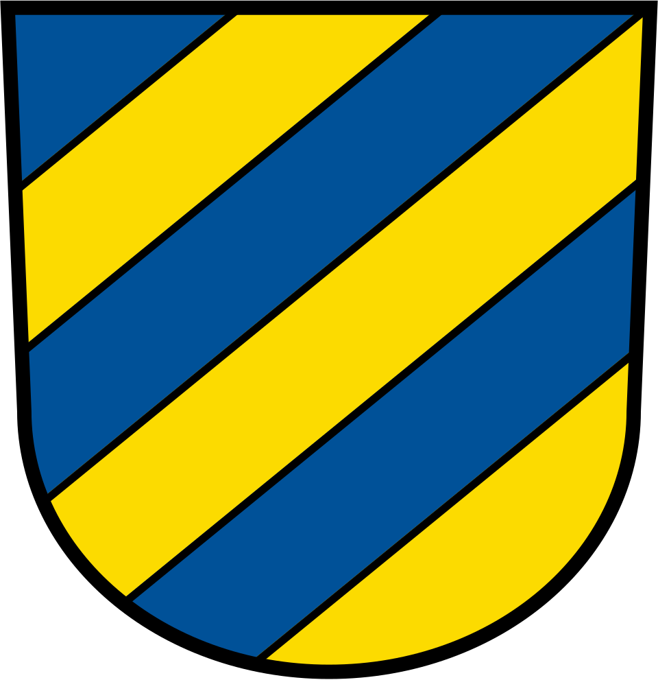 Fayl:Wappen Plochingen.svg