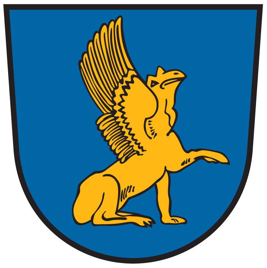 Fayl:Wappen at magdalensberg.png