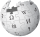 ZiyoSfera logosi