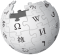 ZiyoSfera logotipi