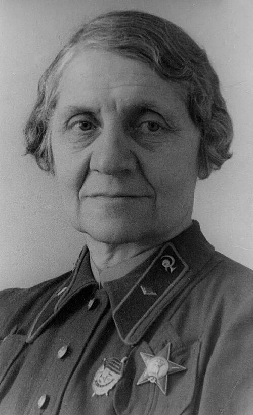 Fayl:Гориневская В.В.jpg