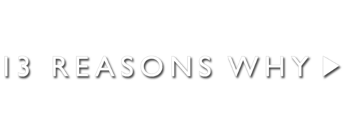 13 Reasons Why