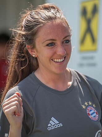 20160723_SKN_St._Pölten_vs_FC_Bayern_München_3459