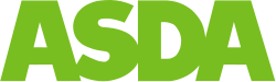 Fayl:ASDA logo.svg