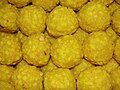 09:15, 2011-yil 15-dekabr dagi versiya uchun tasvir