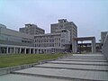 06:50, 2006-yil 14-noyabr dagi versiya uchun tasvir