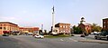 08:54, 2005-yil 14-oktyabr dagi versiya uchun tasvir