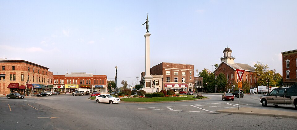 Fayl:Angola-indiana-panorama.jpg