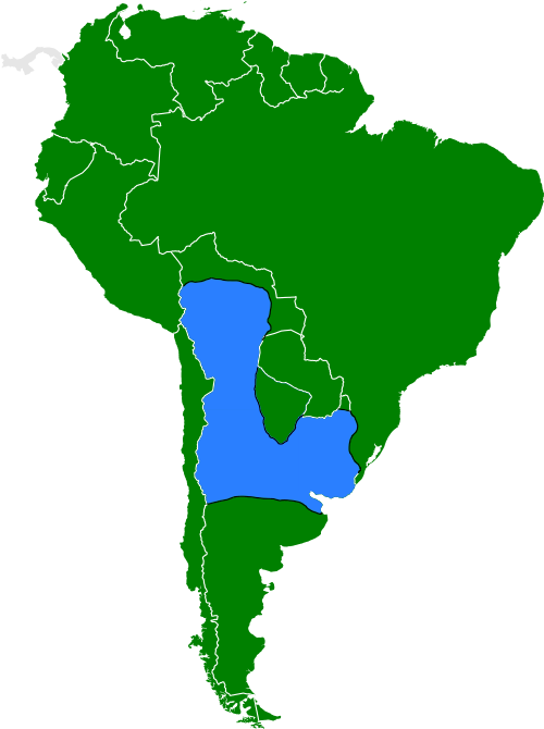 Fayl:AsambleaXIII.svg