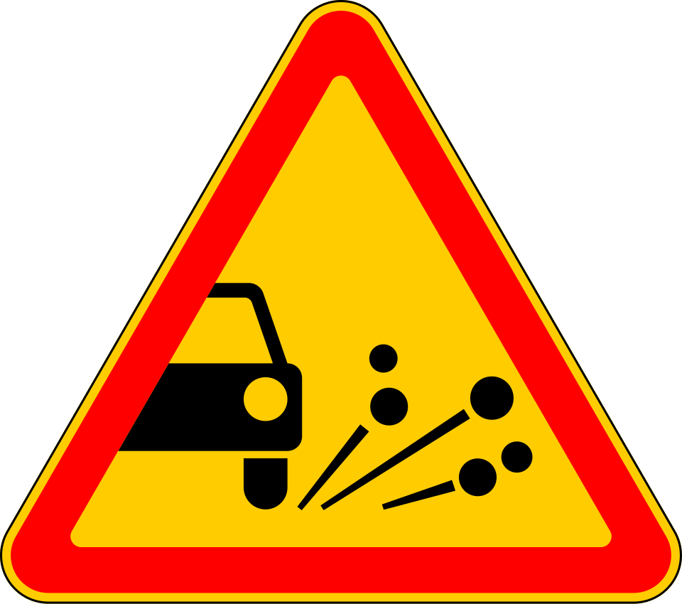 Fayl:BY road sign 1.17.svg