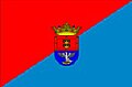 Arrecife (Lanzarote)