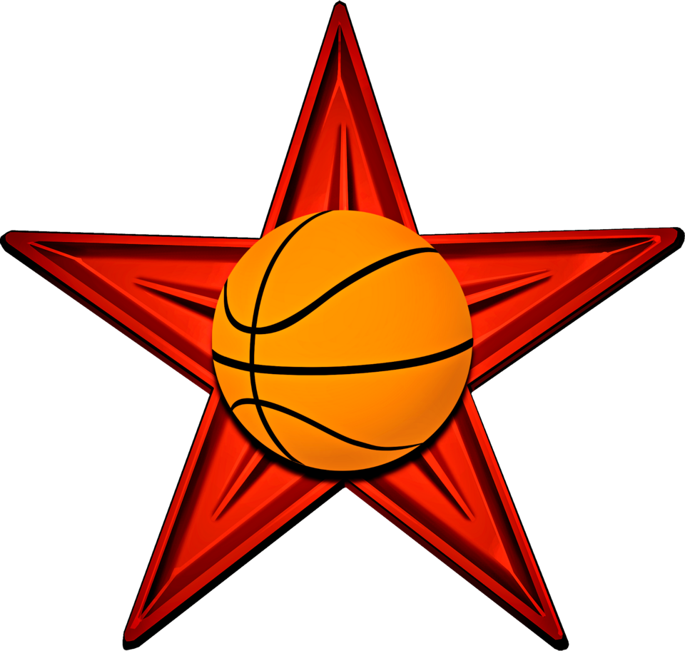 Fayl:Basketball Barnstar Hires.png
