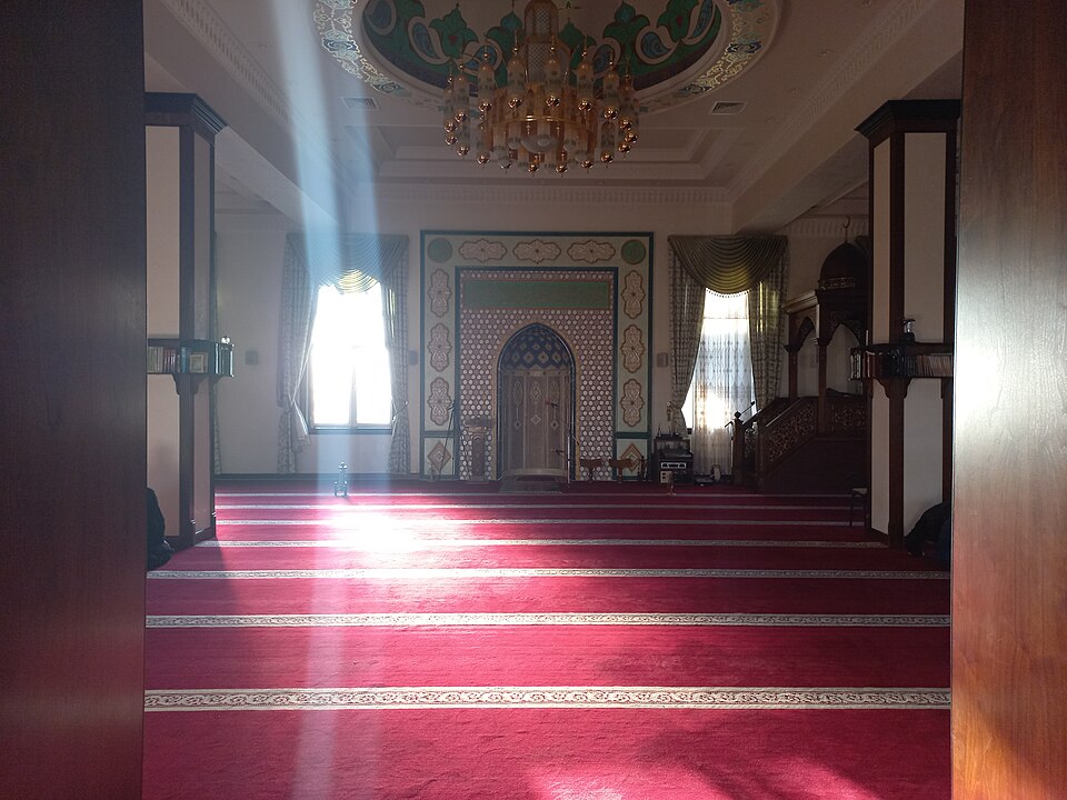 Fayl:Beshqayragʻoch masjidi8.jpg