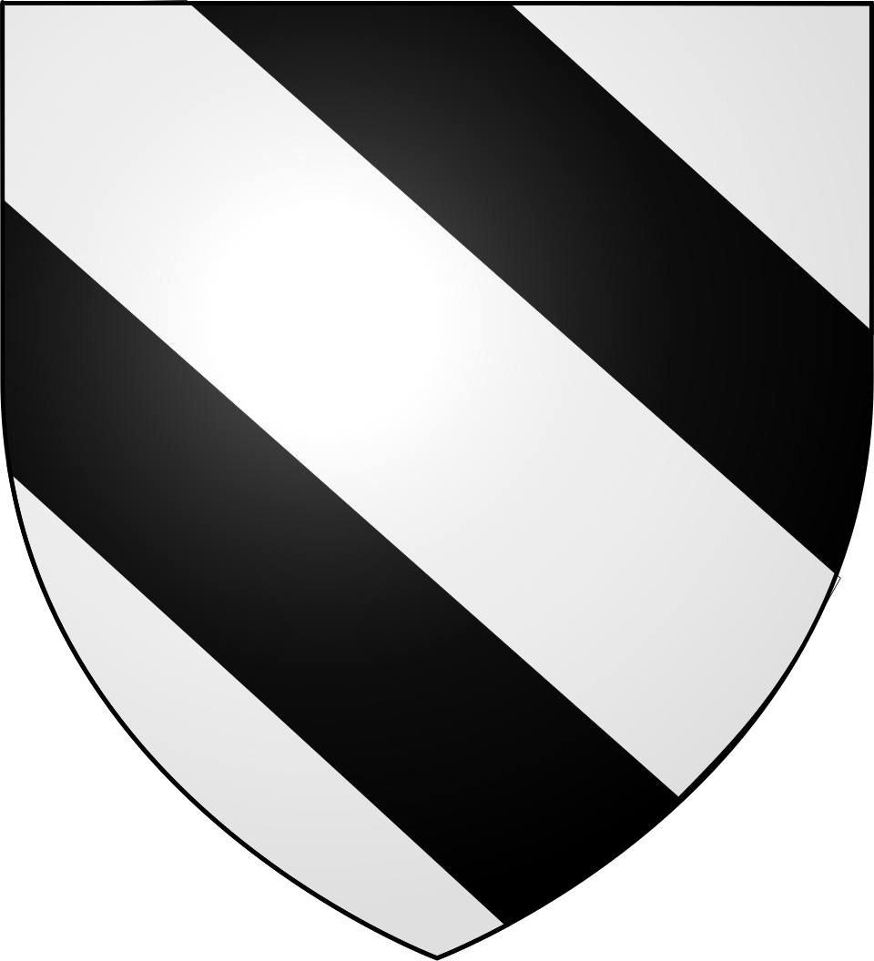 Fayl:Blason Autheux.svg