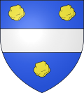 Guinzeling