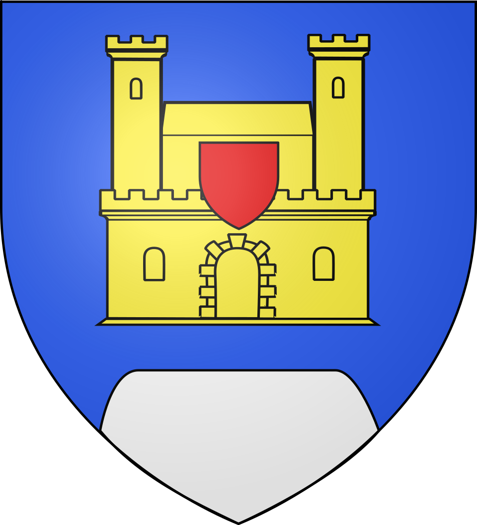 Fayl:Blason Lomont.svg