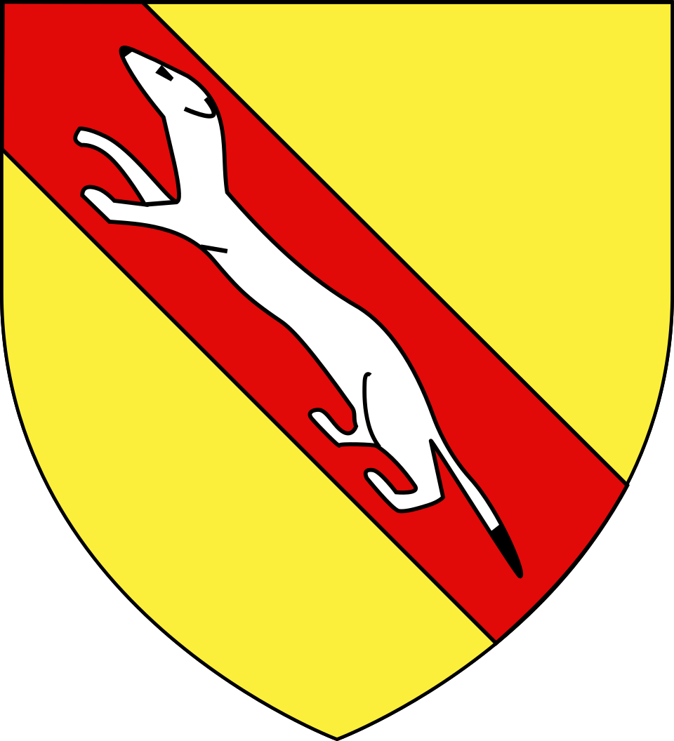 Fayl:Blason ville fr Aurières (Puy-de-Dôme).svg