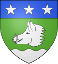 Ouzouer-sur-Loire