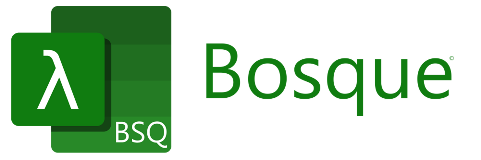 Fayl:Bosque logo.png