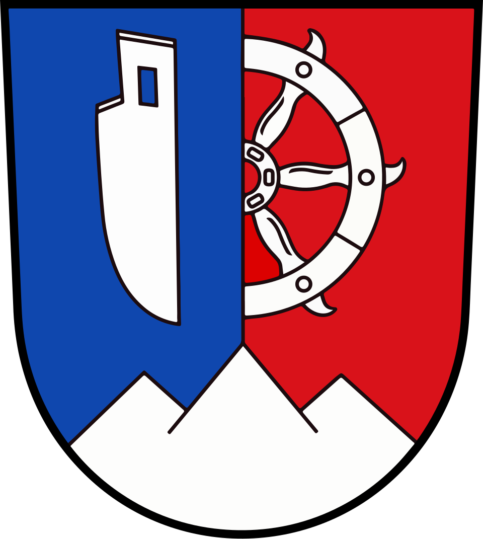Fayl:CZ Lidečko COA.svg