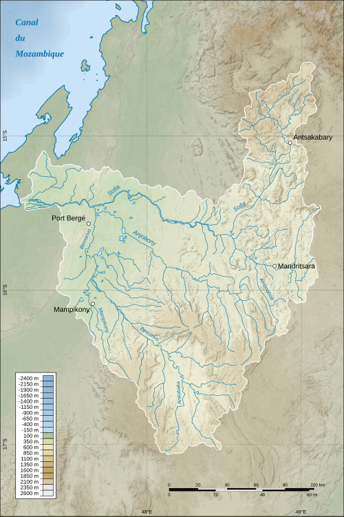 Fayl:Carte bassin Sofia.svg