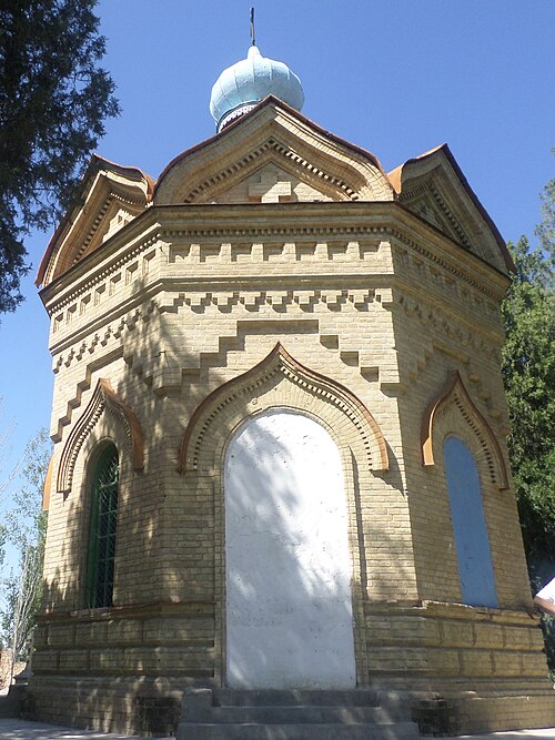 Fayl:Chapel of Alexander Nevskogo 01-04.JPG