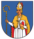 Clingen
